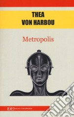 Metropolis