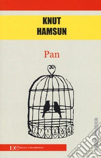 Pan