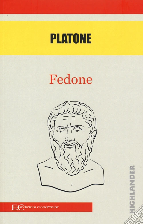 Fedone