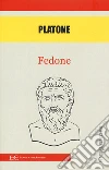 Fedone libro di Platone