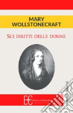 Sui diritti delle donne libro