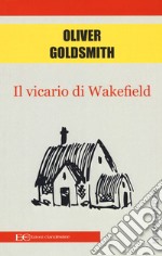 Il vicario di Wakefield