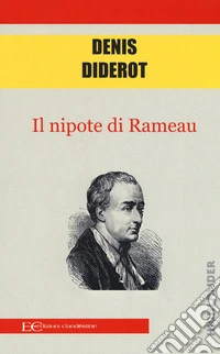 Il nipote di Rameau