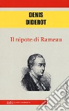 Il nipote di Rameau libro