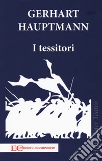 I tessitori