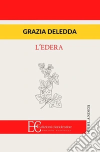 L'edera