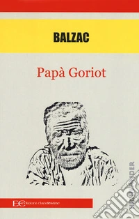 Papà Goriot