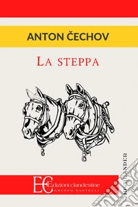 La steppa