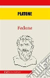 Fedone. E-book. Formato EPUB ebook