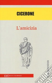 L'amicizia