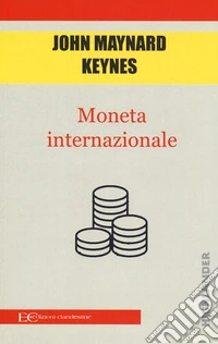 Moneta internazionale