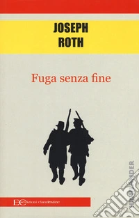 Fuga senza fine