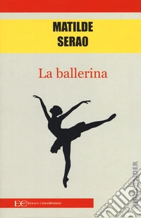La ballerina