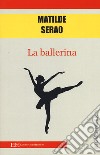 La ballerina libro