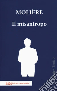 Il misantropo