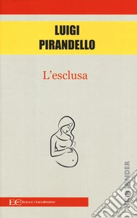 L'esclusa