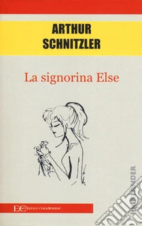 La signorina Else