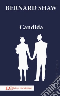 Candida