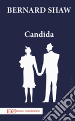 Candida libro