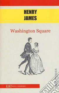 Washington square