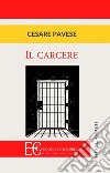 Il carcere libro