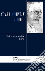 Sette sermoni ai morti libro