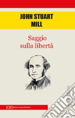 Saggio sulla libert