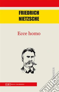 Ecce homo
