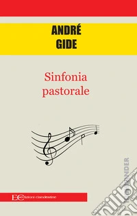Sinfonia pastorale