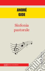 Sinfonia pastorale libro