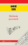 Sinfonia pastorale libro