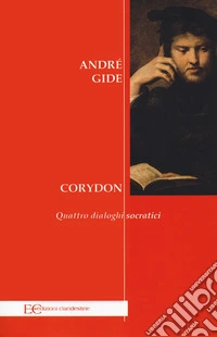 titolo non disponibile