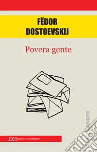 Povera gente
