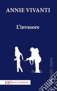 L'invasore