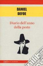 Diario dell'anno della peste