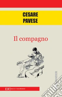 Il compagno