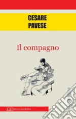 Il compagno libro