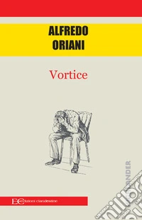Vortice