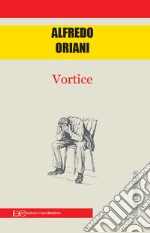 Vortice libro