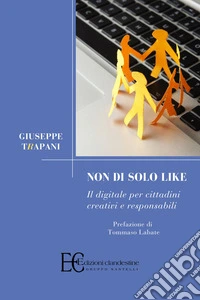 Non di solo like