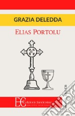 Elias Portolu libro