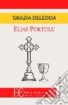 Elias Portolu libro