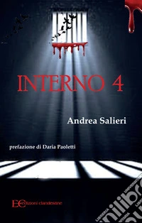 Interno 4