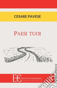 Paesi tuoi
