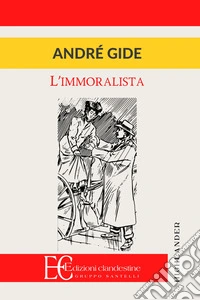 L'immoralista