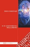 Il funzionamento della mente libro di Dion Fortune
