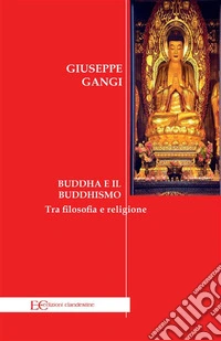 Buddha e il buddhismo