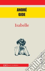 Isabelle libro