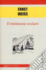 Il testimone oculare