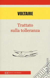 Il trattato sulla tolleranza